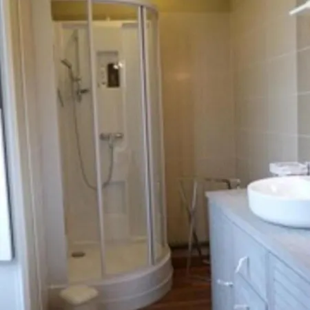 Château Xixème - Parc 2ha, Lumineuses, Petit Déjeuner Local, Proche Forêt Et Cité Médiévale - Fr-1-410-410 Alojamento de Acomodação e Pequeno-almoço Parennes